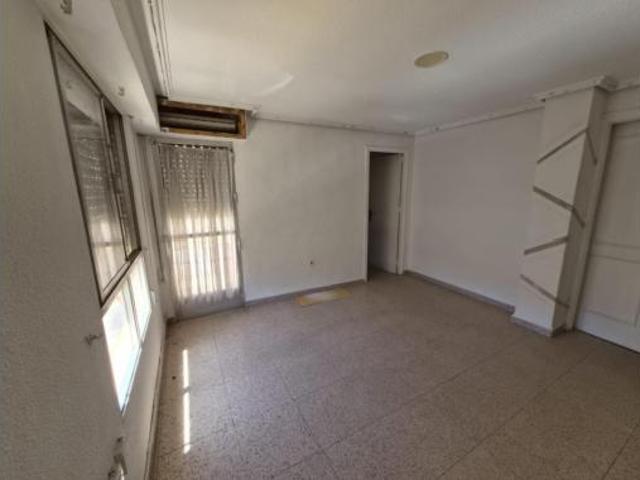 Casa en venta en Guardamar del Segura, Alacant / Alicante