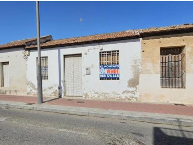 Casa en venta en el Baix Segura / La Vega Baja, Valencia