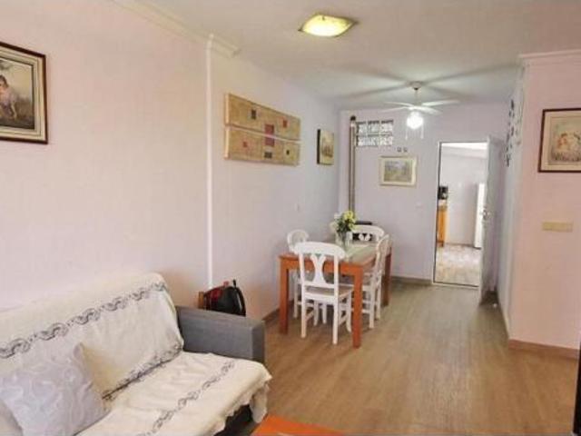 Casa en venta en el Baix Segura / La Vega Baja, Valencia