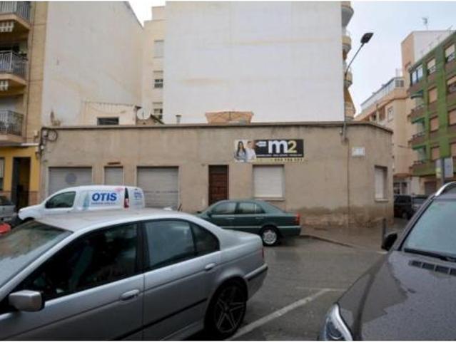 Casa en venta en Urbanització Pinar de Guardamar, el Baix Segura / La Vega Baja