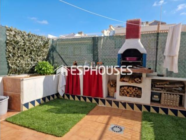 Casa en venta en Urbanització Els Estanys, el Baix Segura / La Vega Baja