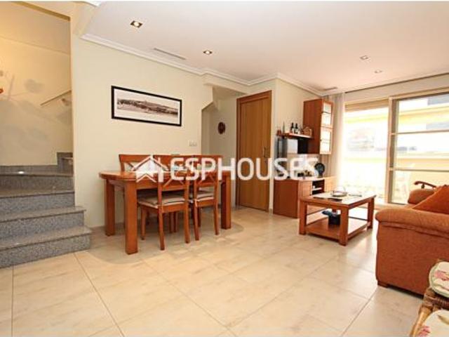 Casa en venta en Urbanització Pinar de Guardamar, el Baix Segura / La Vega Baja