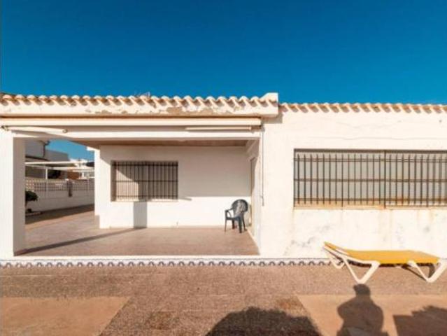 Casa en venta en el Baix Segura / La Vega Baja, Valencia