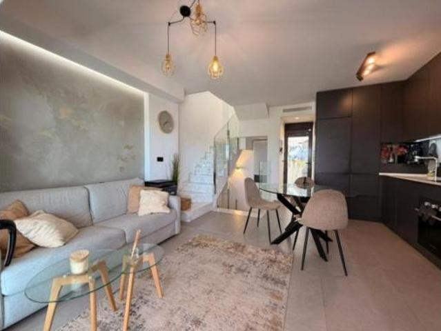Casa en venta en Urbanització Pinar de Guardamar, el Baix Segura / La Vega Baja