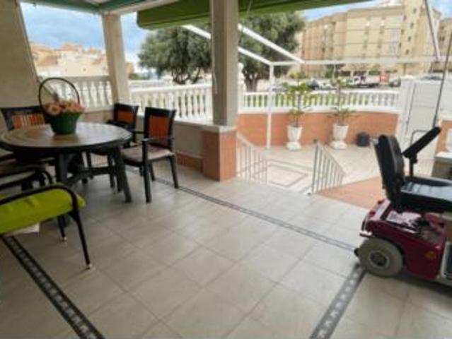 Casa en venta en el Baix Segura / La Vega Baja, Valencia