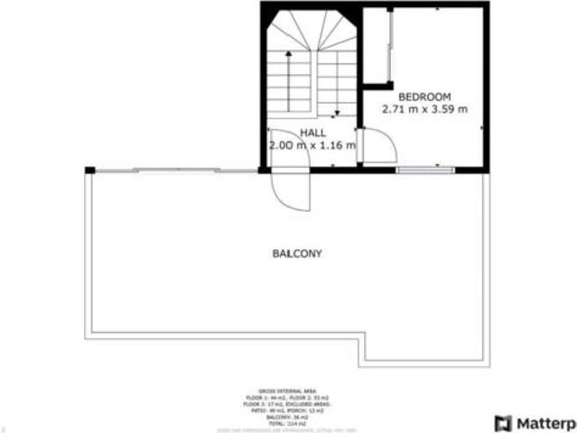 Casa en venta en Urbanització Els Estanys, el Baix Segura / La Vega Baja