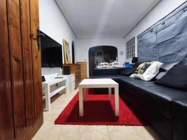 Casa en venta en Urbanització Els Estanys, el Baix Segura / La Vega Baja