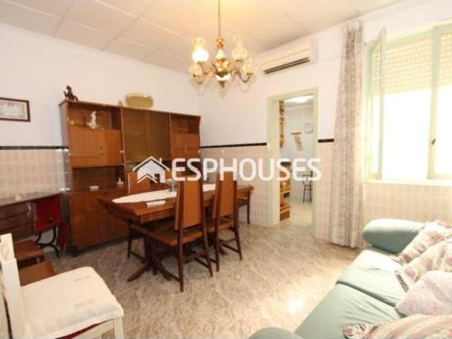 Casa en venta en el Baix Segura / La Vega Baja, Valencia