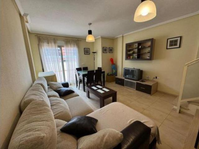 Casa en venta en Urbanització Pinar de Guardamar, el Baix Segura / La Vega Baja