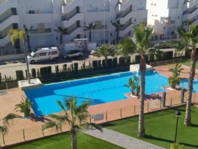 Casa en venta en Urbanització El Ras, el Baix Segura / La Vega Baja