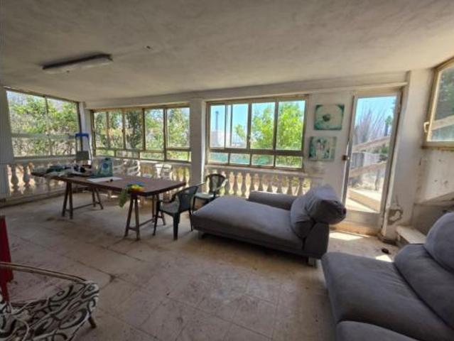 Casa en venta en Urbanització Pinar de Guardamar, el Baix Segura / La Vega Baja