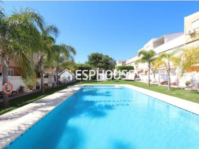 Casa en venta en Urbanització Pòrtic Mediterrani, el Baix Segura / La Vega Baja