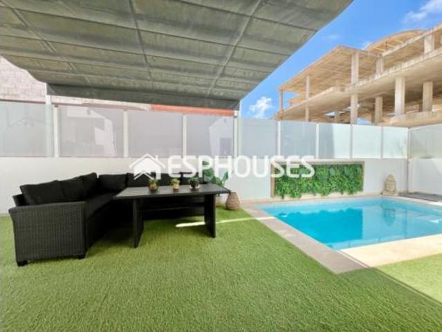 Casa en venta en Urbanització Pinar de Guardamar, el Baix Segura / La Vega Baja