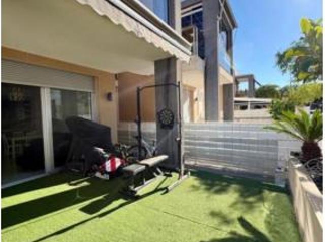 Casa en venta en Urbanització Els Estanys, el Baix Segura / La Vega Baja