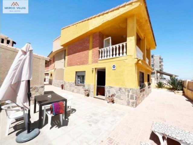 Casa en venta en Urbanització Pinar de Guardamar, el Baix Segura / La Vega Baja