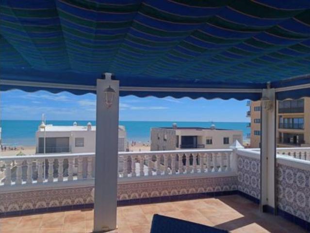 Casa en venta en Urbanització Pinar de Guardamar, el Baix Segura / La Vega Baja