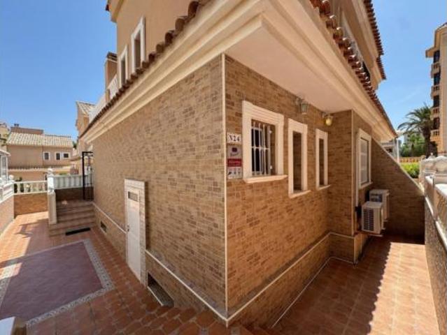Casa en venta en Urbanització Pòrtic Platja, el Baix Segura / La Vega Baja