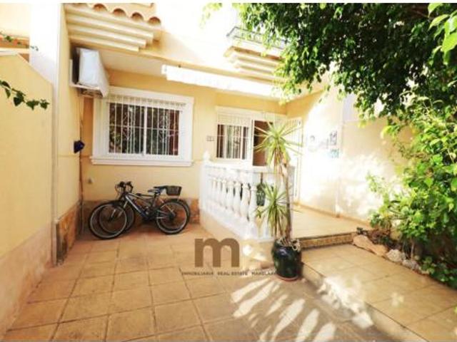 Casa en venta en el Baix Segura / La Vega Baja, Valencia