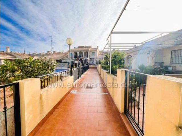 Casa en venta en Lomas de Polo-Pinomar, el Baix Segura / La Vega Baja