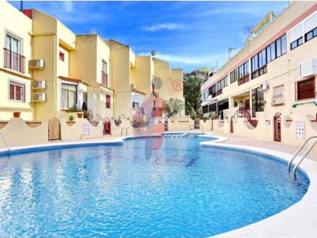 Casa en venta en Guardamar Del Segura, Urbanización Altozano 1