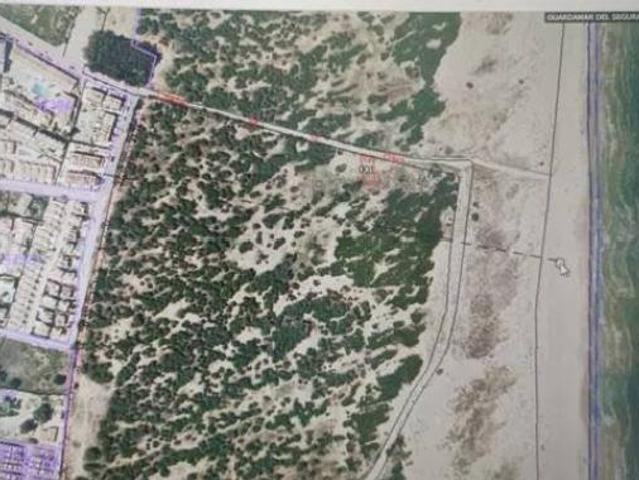 Casa en venta en el Baix Segura / La Vega Baja, Valencia