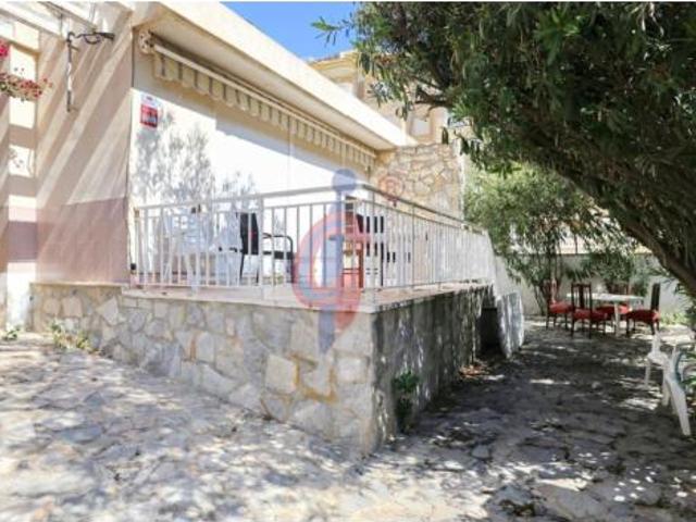 Casa en venta en Urbanització Pinar de Guardamar, el Baix Segura / La Vega Baja