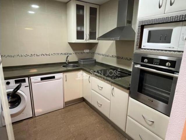 Casa en venta en Urbanització Pinar de Guardamar, el Baix Segura / La Vega Baja