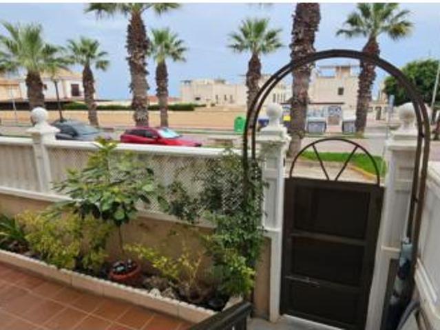 Casa en venta en Guardamar del Segura, Alacant / Alicante