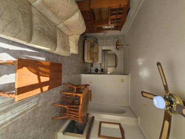 Casa en venta en Urbanització Pinar de Guardamar, el Baix Segura / La Vega Baja
