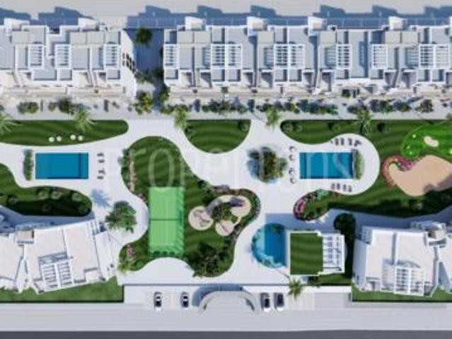 Casa en venta en Urbanització El Ras, Guardamar del Segura