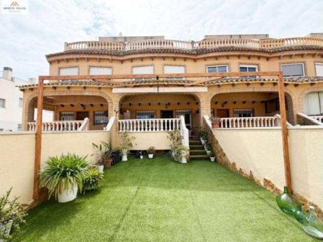 Casa en venta en Urbanització Pinar de Guardamar, el Baix Segura / La Vega Baja