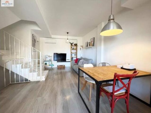 Casa en venta en Urbanització Pinar de Guardamar, el Baix Segura / La Vega Baja