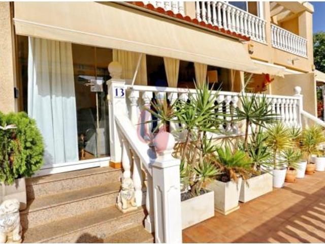 Casa en venta en Urbanització Els Estanys, Guardamar del Segura