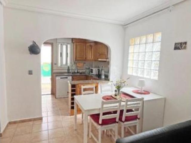 Casa en venta en Urbanització Pinar de Guardamar, el Baix Segura / La Vega Baja