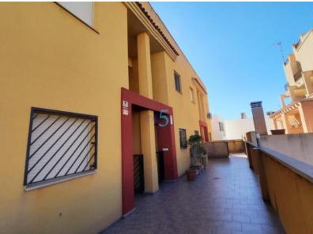 Casa en venta en Urbanització Pinar de Guardamar, el Baix Segura / La Vega Baja