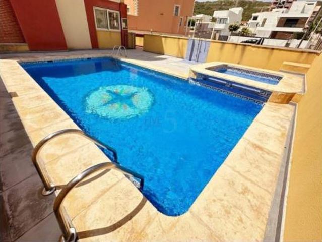 Casa en venta en Urbanització Pinar de Guardamar, el Baix Segura / La Vega Baja