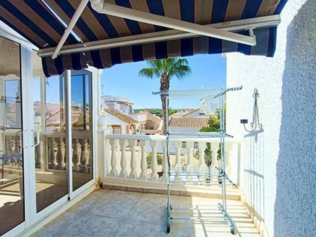 Casa en venta en Urbanització Els Estanys, el Baix Segura / La Vega Baja