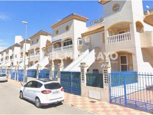 Casa en venta en Urbanització Els Estanys, el Baix Segura / La Vega Baja