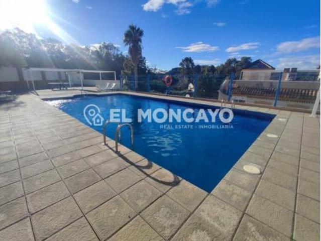 Casa en venta en Urbanització Els Estanys, el Baix Segura / La Vega Baja