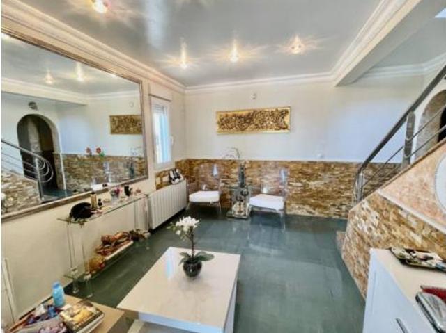 Casa en venta en el Baix Segura / La Vega Baja, Valencia