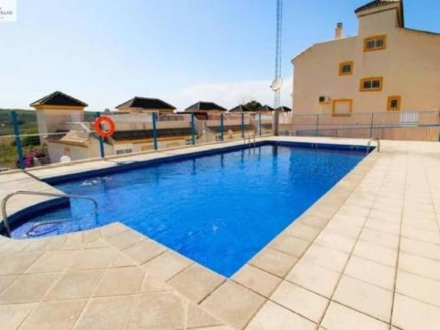 Casa en venta en Urbanització Pinar de Guardamar, el Baix Segura / La Vega Baja