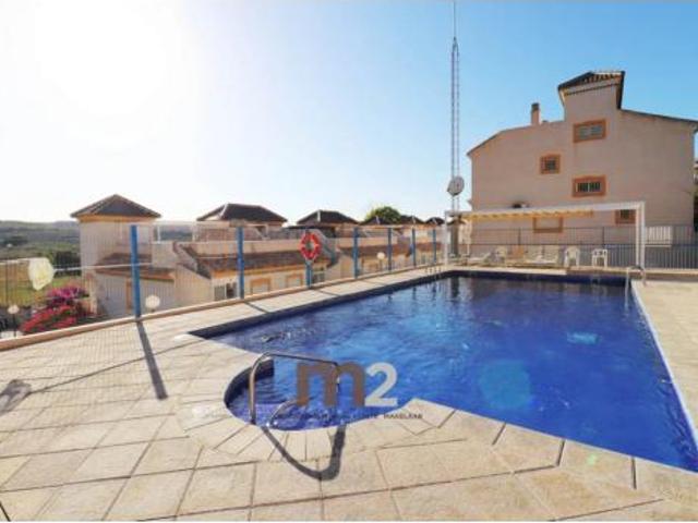 Casa en venta en Urbanització Els Estanys, el Baix Segura / La Vega Baja