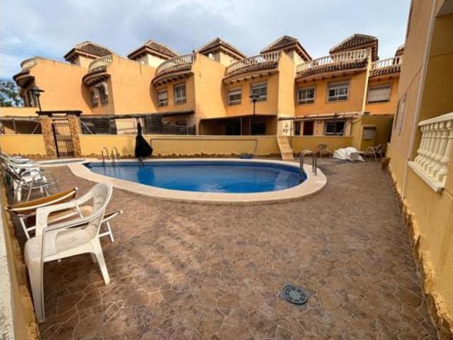 Casa en venta en Urbanització Pinar de Guardamar, el Baix Segura / La Vega Baja