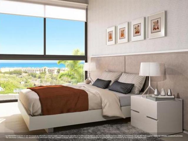 Casa en venta en Urbanització Pinar de Guardamar, el Baix Segura / La Vega Baja