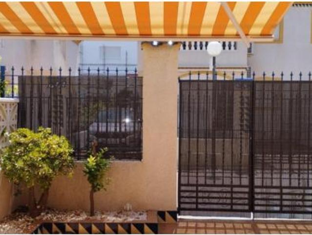 Casa en venta en Urbanització Els Estanys, el Baix Segura / La Vega Baja