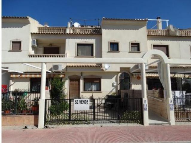 Casa en venta en Guardamar Del Segura, Urbanització Pinar de Guardamar