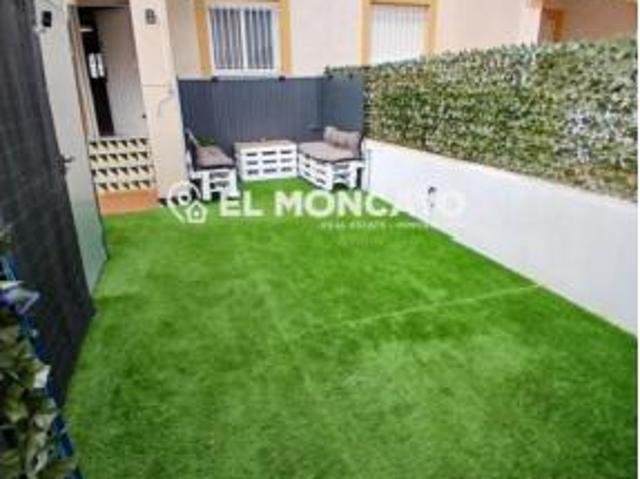 Casa en venta en Urbanització Els Estanys, el Baix Segura / La Vega Baja