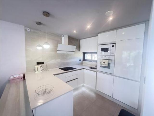 Casa en venta en Urbanització El Ras, el Baix Segura / La Vega Baja