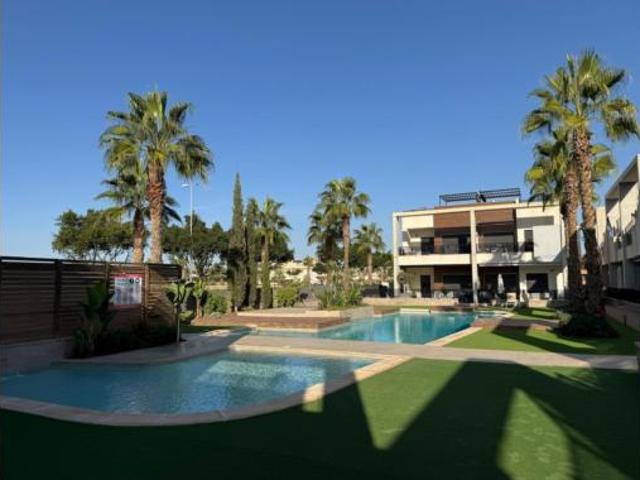 Casa en venta en Urbanització El Ras, el Baix Segura / La Vega Baja