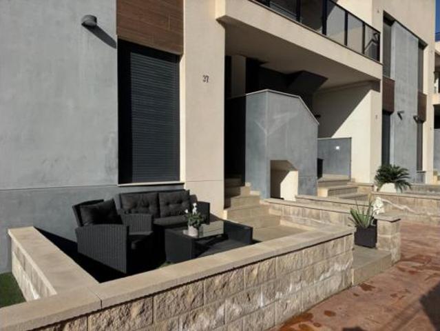 Casa en venta en Urbanització El Ras, el Baix Segura / La Vega Baja